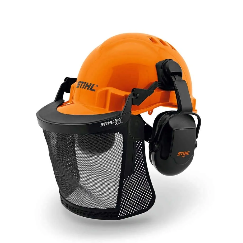 stihl-zestaw-ochronny-function-basic