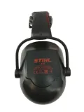 stihl-zestaw-ochronny-function-basic-stan-powystawowy