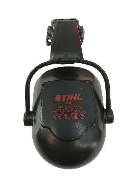 stihl-zestaw-ochronny-function-basic