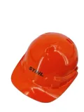 stihl-zestaw-ochronny-function-basic-marka-stihl