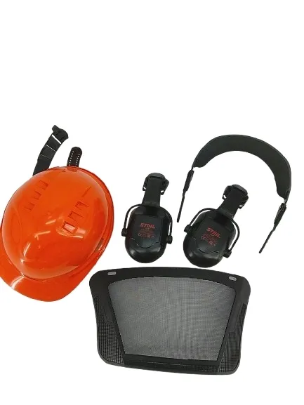stihl-zestaw-ochronny-function-basic