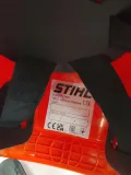 stihl-zestaw-ochronny-function-basic-przeznaczenie-dla-drwali