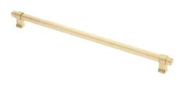 gtv-uchwyt-meblowy-imperial-zloty-szczotkowany-354-cm