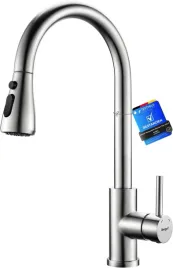 ibergrif-bateria-kuchenna-m22137-obrotowa-360-stal-nierdzewna