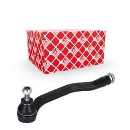 febi-bilstein-39039-koncowka-drazka-kierowniczego-z-nakretka-1-szt
