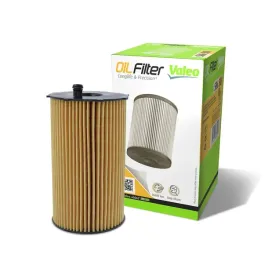 valeo-filtr-oleju-586503-do-citroen-berlingo-berlingo-first