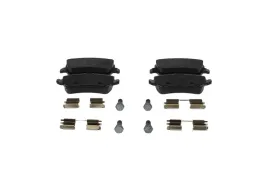 bosch-bp1120-klocki-hamulcowe-tylne-1-zestaw-z-akcesoriami