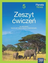 geografia-planeta-nowa-neon-zeszyt-cwiczen-dla-klasy-5-szkoly-podstawowej-edycja-2024-2026-kamila-skomoroko
