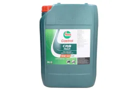 castrol-olej-silnikowy-15w40-20l-crb-multi-469581