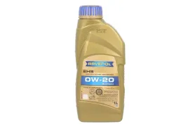 ravenol-olej-silnikowy-0w20-1l-cleansynto-1111113-001-01-999