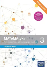 nowa-matematyka-podrecznik-klasa-3-liceum-i-technikum-zakres-podstawowy-edycja-2024-wojciech-babianskilech-chankojoanna-czarnowska-grzegorz-jano