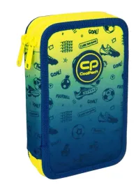 piornik-2-komory-wypos-jumper-football-coolpack