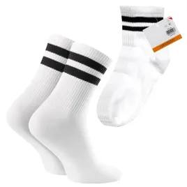 skarpety-wysokie-3-pary-39-44-skarpetki-sportowe-damskie-meskie-unisex