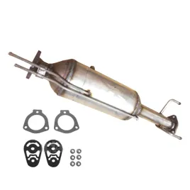 filtr-czastek-stalych-dpf-opel-20cdti-antara-captiva-cruze-20d