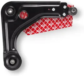 wahacz-honda-p-civic-91-pr-gorny