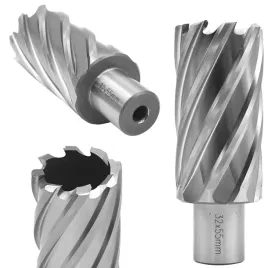 exact-wiertlo-koronowe-trepanacyjne-hss-fi-32mm-dlugosc-55mm-weldon