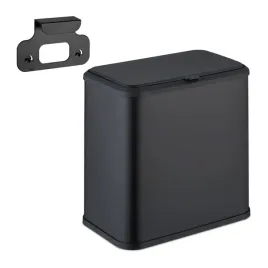 kosz-na-smieci-na-szafke-5l-czarny