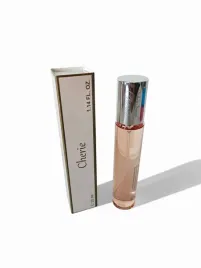 cherie-33ml-damskie-perfumy