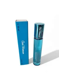 cool-woman-33ml-damskie-perfumy