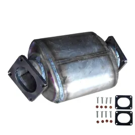 filtr-czastek-stalych-dpf-bmw-x3-20d-m47n2-03-