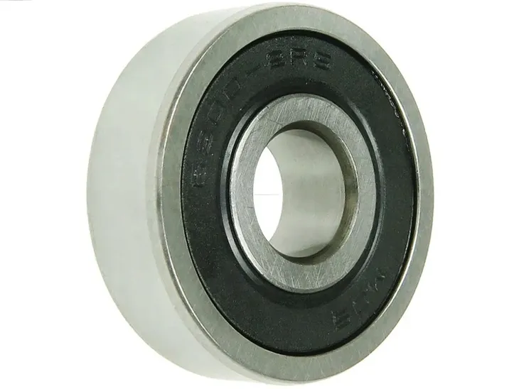 lozysko-alternatora-waga-z-opakowaniem-2-kg
