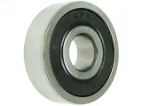 lozysko-alternatora-waga-z-opakowaniem-2-kg