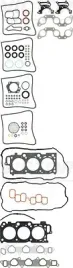 zestaw-uszczelek-gora-lexus-rx-400h-05-