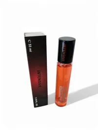 intensive-33ml-damskie-perfumy