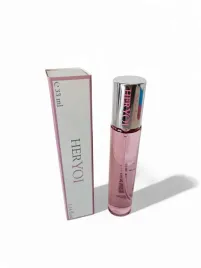 her-yoi-33ml-damskie-perfumy