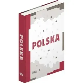 polska-wydanie-luksusowe-bosz
