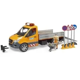 mb-sprinter-komunalny-z-figurka-budowlanca-module-bruder