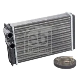 nagrzewnica-vw-a80-90-86-9