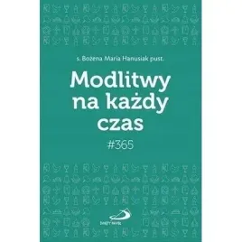 modlitwy-na-kazdy-czas-edycja-swietego-pawla