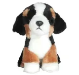 pies-bernenski-19cm-dubi
