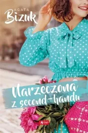narzeczona-z-second-handu-dragon