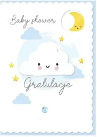 karnet-b6-dk-835-baby-shower-niebieski-kukartka