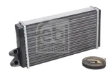 nagrzewnica-vw-a100-a6