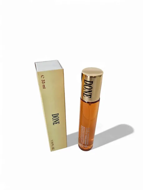 done-33ml-damskie-perfumy