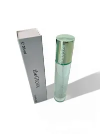 the-gioia-33ml-damskie-perfumy