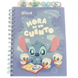 kolobrulion-a5-faces-disney-fashion-stitch-100-kartek-wzor-2-albatros