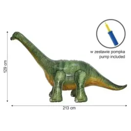 balon-foliowy-dino-brachiozaur-213x86x129cm-godan
