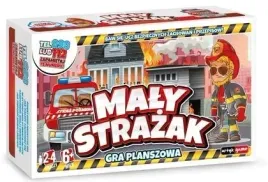 maly-strazak-wersja-podrozna-artyk