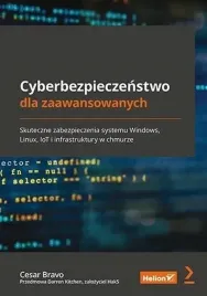 cyberbezpieczenstwo-dla-zaawansowanych-helion