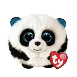 ty-puffies-bamboo-panda-ty