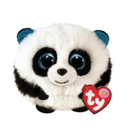 ty-puffies-bamboo-panda-ty