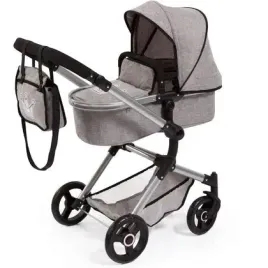 wozek-combi-neo-vario-bayer-design