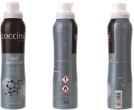 pianka-czyszczaca-do-butow-skory-tkanin-szampon-spray-czyszczacy-odplamiacz