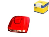 lampa-vw-my09-le
