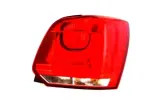 lampa-vw-my09-le-stan-nowy