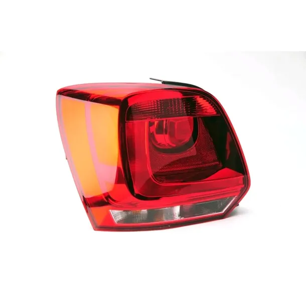 lampa-vw-my09-le-producent-czesci-magneti-marelli